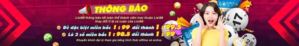 hack ludo star coins online screenshot — click to enlarge