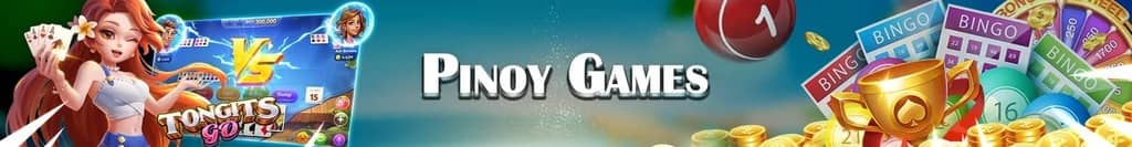 ludo online game with friends screenshot — click to enlarge