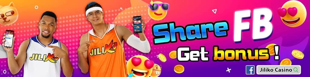 hack ludo star coins online screenshot — click to enlarge