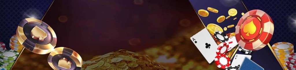 andar bahar game play online screenshot — click to enlarge