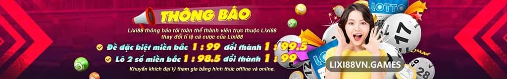 teen patti movie rating screenshot — click to enlarge