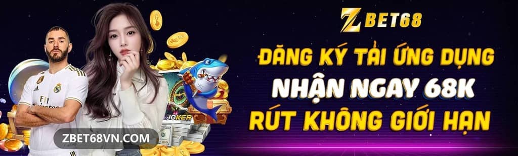 online casino slot games india screenshot — click to enlarge