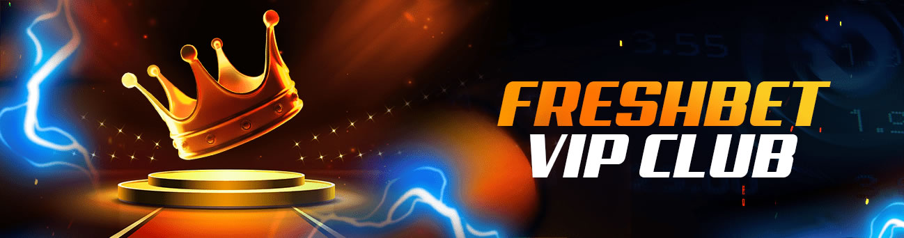 indian rummy game free download full version for pc screenshot — click to enlarge