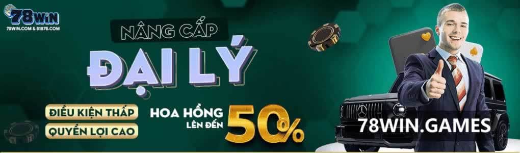 how to get money in teen patti gold screenshot — click to enlarge