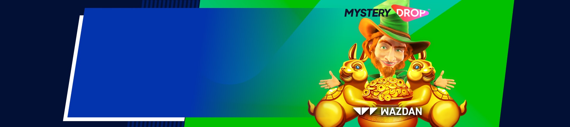 ludo king online play windows screenshot — click to enlarge