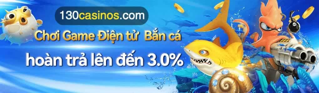 sikkim state lotteries saraswati puja bumper result 2019 screenshot — click to enlarge