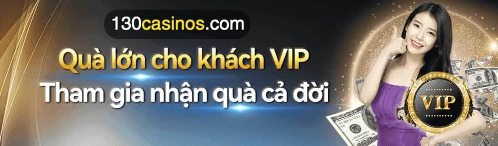 teen patti onlike payment screenshot — click to enlarge