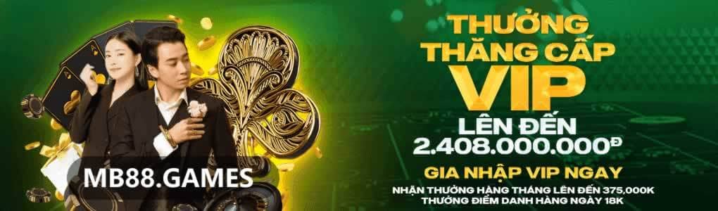 free cash junglee rummy 2016 screenshot — click to enlarge