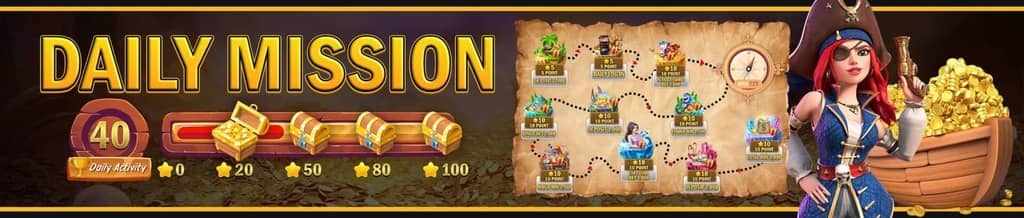 rummy ares apk download screenshot — click to enlarge