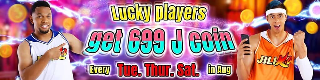 wsop online poker cash games screenshot — click to enlarge