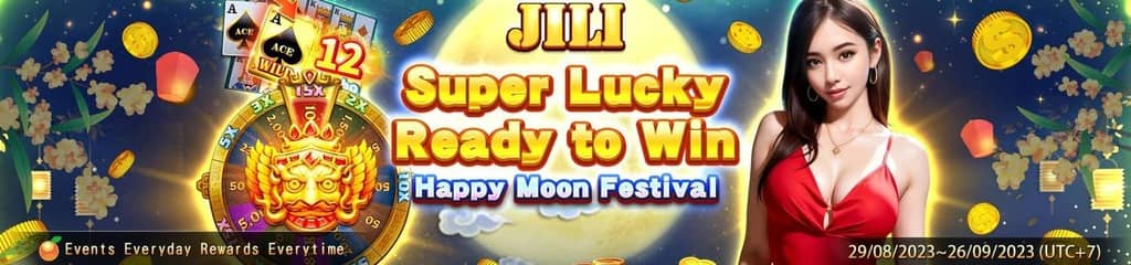 blackjack sign up bonus screenshot — click to enlarge