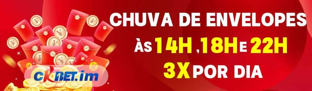 rummy for free paytm cash.action screenshot — click to enlarge