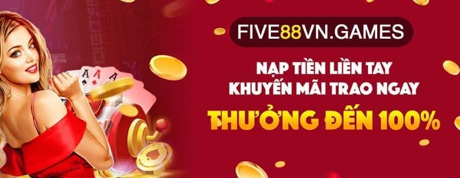 play casino games online win real money screenshot — click to enlarge
