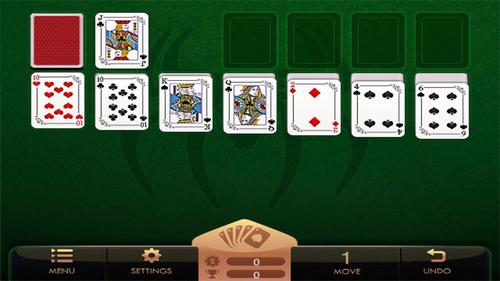 indian rummy by octro hack apk icon