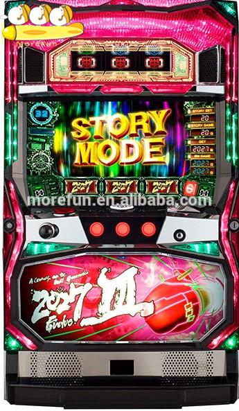 royal panda online casino india icon