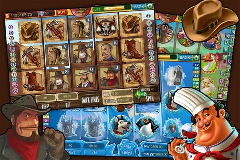 andar bahar game play online icon