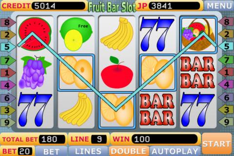 download teen patti mod apk octro icon