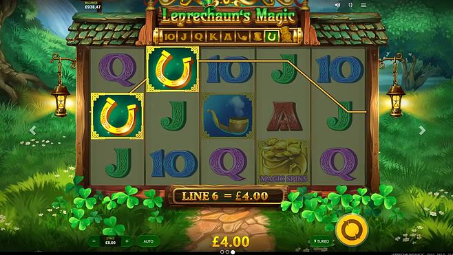 wsop online poker cash games icon