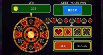 online games for paytm cash icon