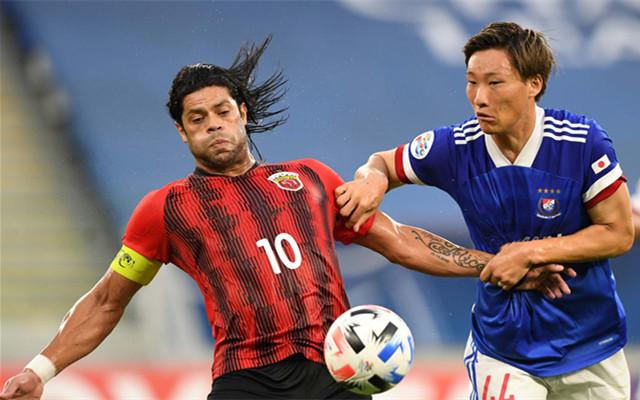 match live on which channel icon
