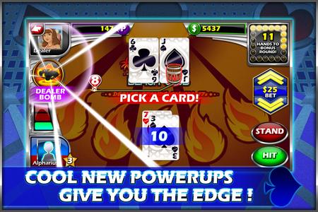 offline indian rummy for pc icon
