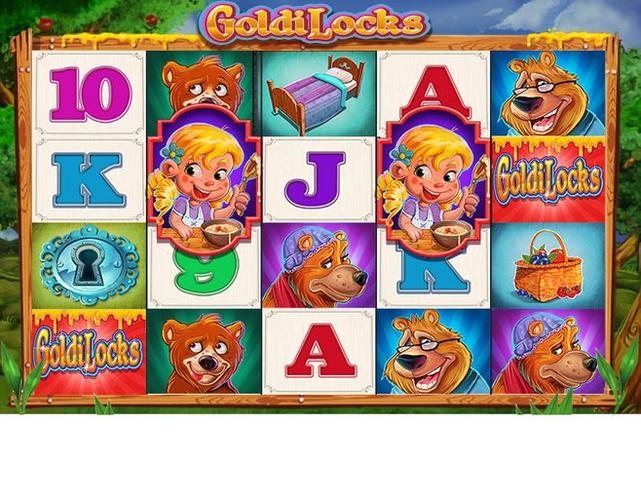 sikkim state lottery old result 8 pm icon