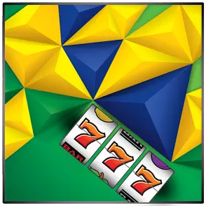sikkim golden state lottery result icon