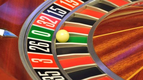 casino games online india icon
