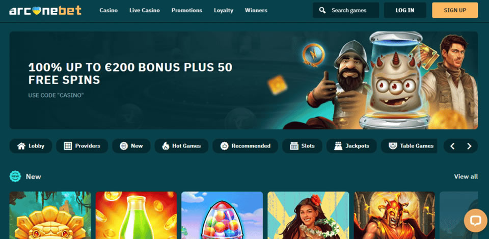 andar guru bahar chela icon