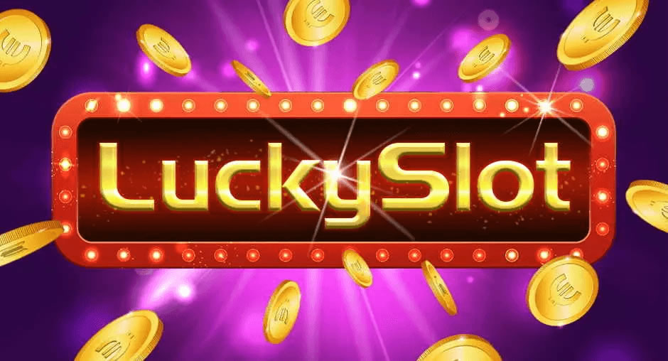 online casino gambling india icon