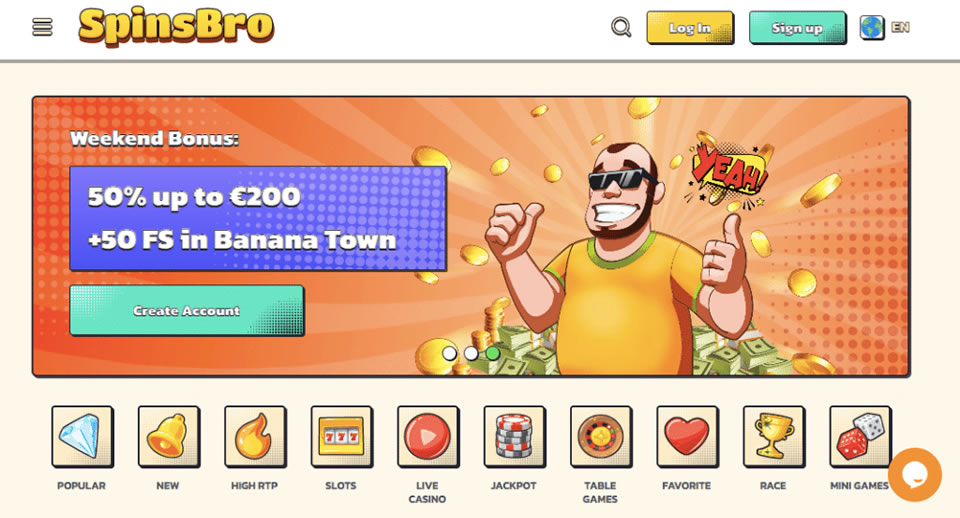 watch bet raise fold online free icon
