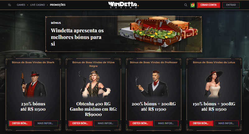 teen patti gem icon