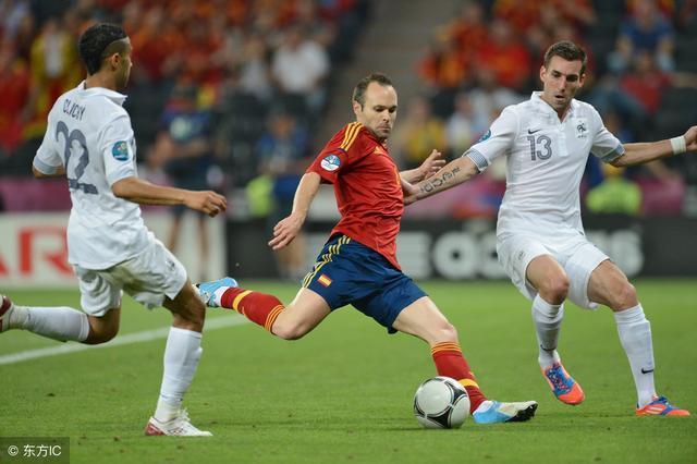 kerala state lottery result kn279 icon