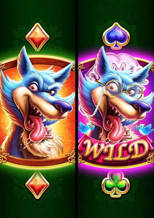 indian rummy rules icon