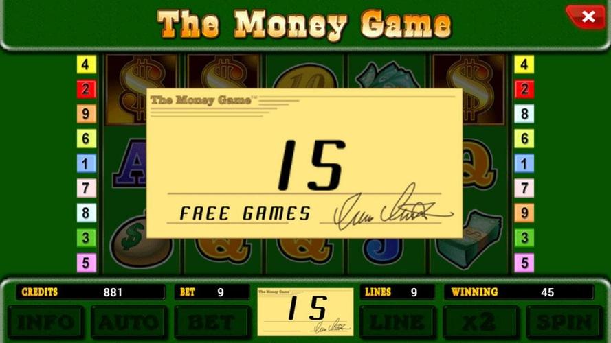 indian rummy apk download icon