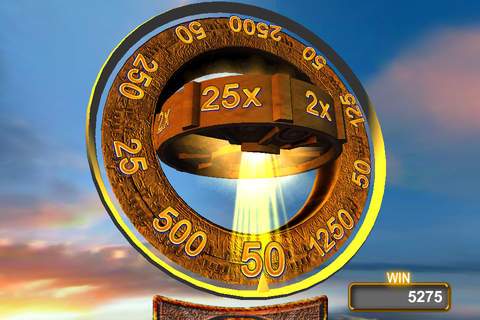what is bitcoin investment icon