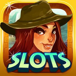 how to get unlimited chips in teen patti icon
