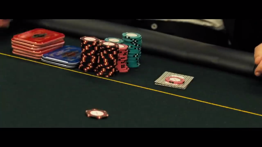 instant withdrawal casino usa icon